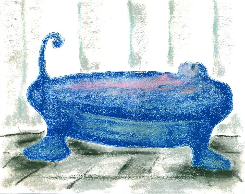 blue-bath2